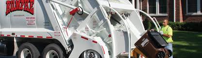 Best Appliance Removal  in Sylvania, GA