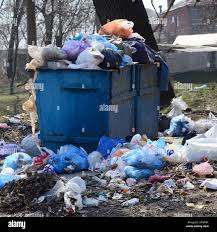 Best Residential Junk Removal  in Sylvania, GA
