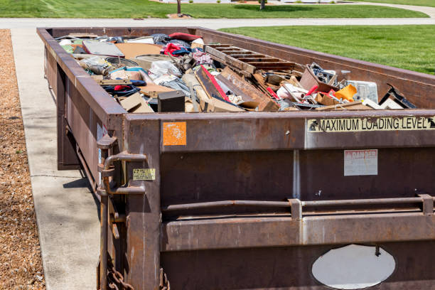 Best Donation Pickup Services  in Sylvania, GA